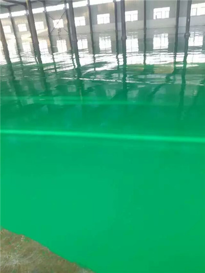 源汇，我直接给你一份室外地坪漆翻新维修