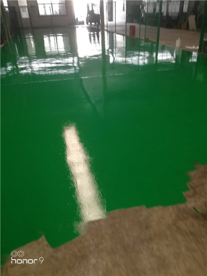 源汇下面我给你一份非常实用、地坪漆施工翻新