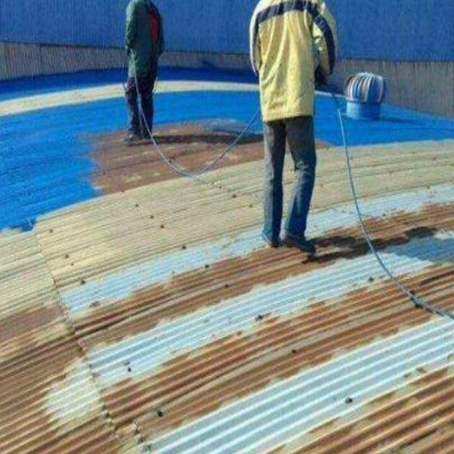 源汇地面翻新与地坪漆施工流程